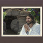 My Redeemer Lives