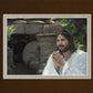 My Redeemer Lives