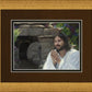 My Redeemer Lives