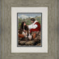 Woman at the Well