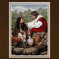 Woman at the Well