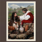 Woman at the Well