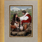 Woman at the Well
