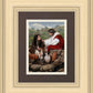 Woman at the Well