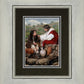 Woman at the Well