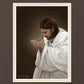 The Lord's Prayer