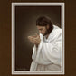 The Lord's Prayer