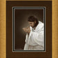 The Lord's Prayer