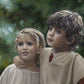 Jesus Once was a Little Child