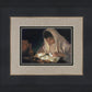 Feast Upon the Word