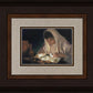 Feast Upon the Word