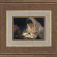Feast Upon the Word