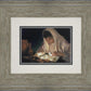 Feast Upon the Word