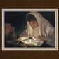 Feast Upon the Word