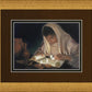 Feast Upon the Word