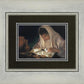 Feast Upon the Word