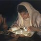 Feast Upon the Word