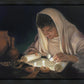 Feast Upon the Word