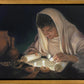 Feast Upon the Word