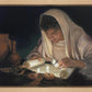 Feast Upon the Word