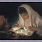 Feast Upon the Word