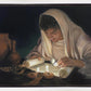 Feast Upon the Word