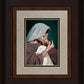 Mother's Love