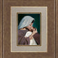Mother's Love