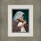 Mother's Love
