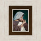 Mother's Love