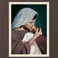 Mother's Love