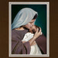 Mother's Love