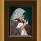 Mother's Love