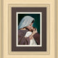 Mother's Love