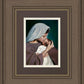 Mother's Love