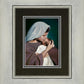 Mother's Love