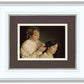 My Beloved Emma