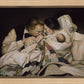 Father`S Gift