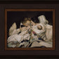 Father`S Gift