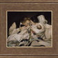 Father`S Gift