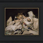 Father`S Gift