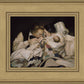Father`S Gift