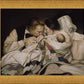 Father`S Gift
