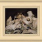 Father`S Gift