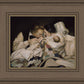 Father`S Gift