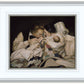 Father`S Gift