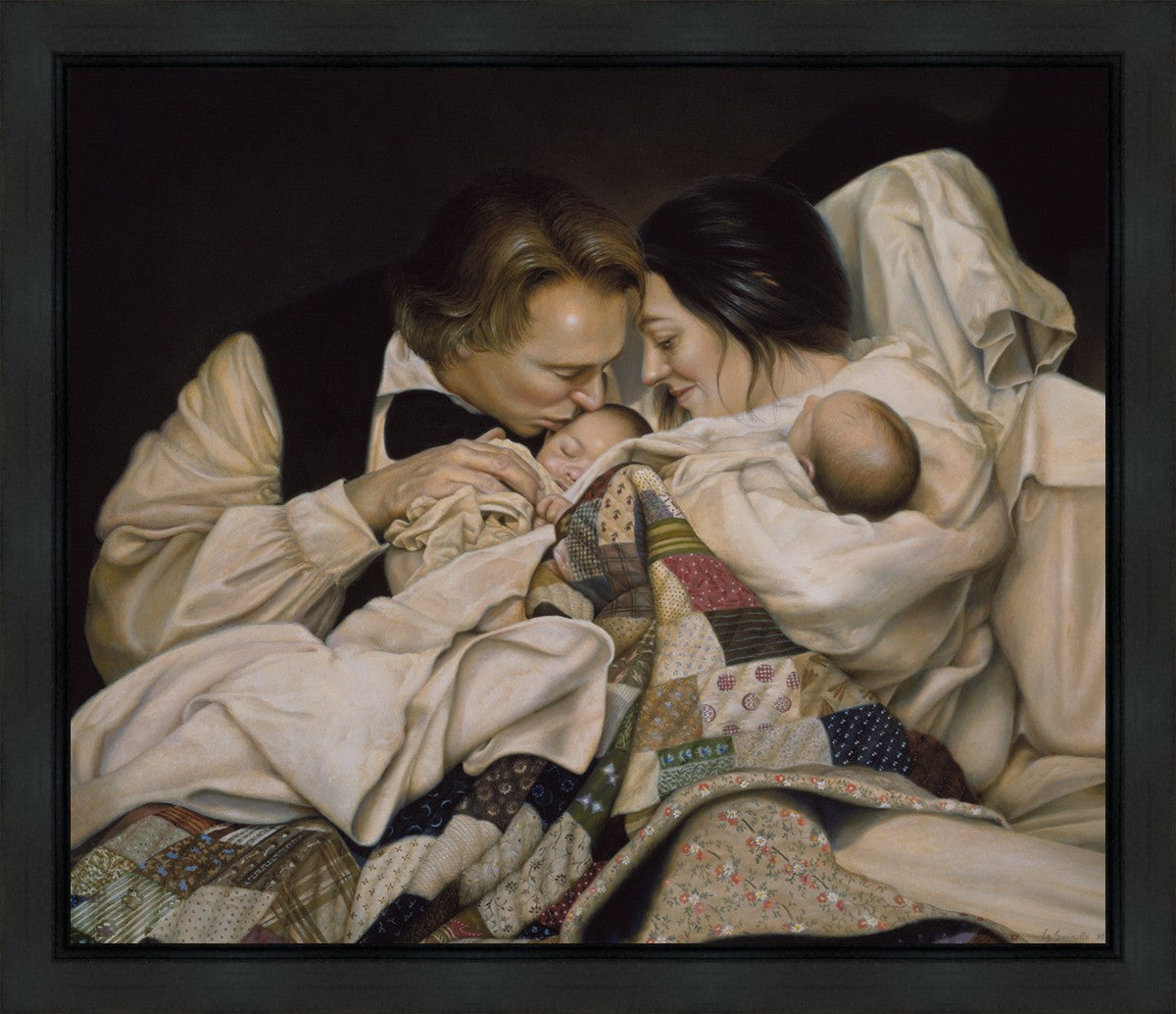 Father's Gift