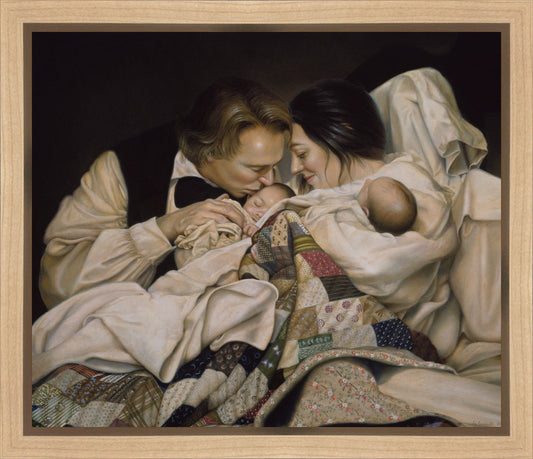 Father's Gift