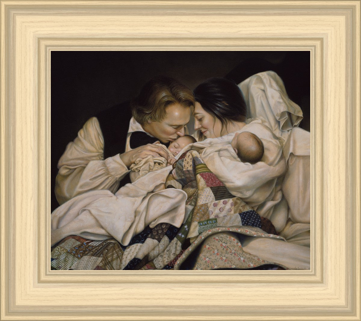 Father's Gift