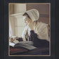 Emma's Hymns